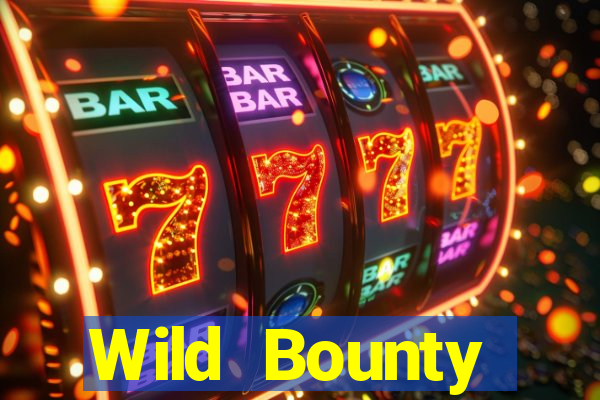 Wild Bounty Showdown pg demo main demo pg soft wild bounty